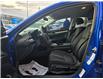 2016 Honda Civic LX (Stk: 2601009) in Waterloo - Image 10 of 19