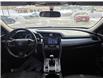 2016 Honda Civic LX (Stk: 2601009) in Waterloo - Image 11 of 19