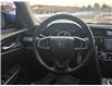 2016 Honda Civic LX (Stk: 2601009) in Waterloo - Image 12 of 19