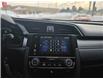 2016 Honda Civic LX (Stk: 2601009) in Waterloo - Image 13 of 19