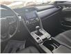 2016 Honda Civic LX (Stk: 2601009) in Waterloo - Image 15 of 19
