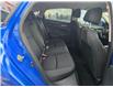 2016 Honda Civic LX (Stk: 2601009) in Waterloo - Image 18 of 19