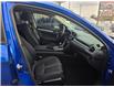 2016 Honda Civic LX (Stk: 2601009) in Waterloo - Image 19 of 19