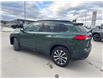 2024 Toyota Corolla Cross XLE (Stk: T107546A) in Cranbrook - Image 3 of 22