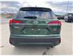 2024 Toyota Corolla Cross XLE (Stk: T107546A) in Cranbrook - Image 4 of 22