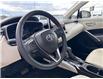 2024 Toyota Corolla Cross XLE (Stk: T107546A) in Cranbrook - Image 9 of 22