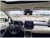 2024 Toyota Corolla Cross XLE (Stk: T107546A) in Cranbrook - Image 10 of 22