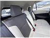 2024 Toyota Corolla Cross XLE (Stk: T107546A) in Cranbrook - Image 12 of 22