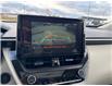 2024 Toyota Corolla Cross XLE (Stk: T107546A) in Cranbrook - Image 16 of 22