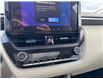 2024 Toyota Corolla Cross XLE (Stk: T107546A) in Cranbrook - Image 18 of 22