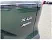 2024 Toyota Corolla Cross XLE (Stk: T107546A) in Cranbrook - Image 21 of 22