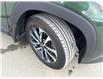 2024 Toyota Corolla Cross XLE (Stk: T107546A) in Cranbrook - Image 22 of 22