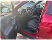 2026 Chevrolet Equinox RS (Stk: UT47814) in Cobourg - Image 12 of 17