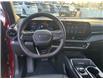 2026 Chevrolet Equinox RS (Stk: UT47814) in Cobourg - Image 14 of 17