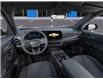 2026 Chevrolet Equinox LT (Stk: 85886) in St. Thomas - Image 15 of 24