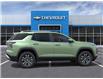 2026 Chevrolet Equinox LT (Stk: 85887) in St. Thomas - Image 5 of 24