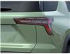 2026 Chevrolet Equinox LT (Stk: 85887) in St. Thomas - Image 11 of 24