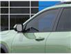 2026 Chevrolet Equinox LT (Stk: 85887) in St. Thomas - Image 12 of 24