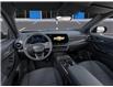 2026 Chevrolet Equinox LT (Stk: 85887) in St. Thomas - Image 15 of 24