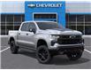 2026 Chevrolet Silverado 1500 LT Trail Boss (Stk: 85889) in St. Thomas - Image 7 of 24