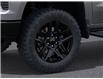 2026 Chevrolet Silverado 1500 LT Trail Boss (Stk: 85889) in St. Thomas - Image 9 of 24