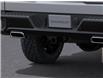 2026 Chevrolet Silverado 1500 LT Trail Boss (Stk: 85889) in St. Thomas - Image 14 of 24
