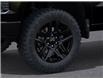 2026 Chevrolet Silverado 1500 LT Trail Boss (Stk: 85890) in St. Thomas - Image 9 of 24