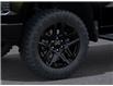2026 Chevrolet Silverado 1500 LT Trail Boss (Stk: 85892) in St. Thomas - Image 9 of 24