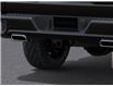 2026 Chevrolet Silverado 1500 LT Trail Boss (Stk: 85892) in St. Thomas - Image 14 of 24