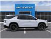 2026 Chevrolet Traverse RS (Stk: 85908) in St. Thomas - Image 5 of 24