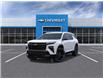 2026 Chevrolet Traverse RS (Stk: 85908) in St. Thomas - Image 8 of 24