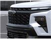 2026 Chevrolet Traverse RS (Stk: 85908) in St. Thomas - Image 13 of 24