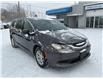 2023 Chrysler Grand Caravan SXT (Stk: 251678) in North Bay - Image 1 of 29