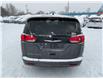 2023 Chrysler Grand Caravan SXT (Stk: 251678) in North Bay - Image 4 of 29 2023 Chrysler Grand Caravan SXT (Stk: 251678) in North Bay - Image 4 of 29