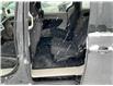 2023 Chrysler Grand Caravan SXT (Stk: 251678) in North Bay - Image 11 of 29 2023 Chrysler Grand Caravan SXT (Stk: 251678) in North Bay - Image 11 of 29