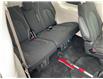 2023 Chrysler Grand Caravan SXT (Stk: 251678) in North Bay - Image 13 of 29 2023 Chrysler Grand Caravan SXT (Stk: 251678) in North Bay - Image 13 of 29