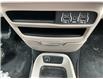 2023 Chrysler Grand Caravan SXT (Stk: 251678) in North Bay - Image 24 of 29 2023 Chrysler Grand Caravan SXT (Stk: 251678) in North Bay - Image 24 of 29
