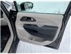 2023 Chrysler Grand Caravan SXT (Stk: 251678) in North Bay - Image 27 of 29 2023 Chrysler Grand Caravan SXT (Stk: 251678) in North Bay - Image 27 of 29