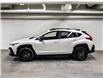 2024 Subaru Crosstrek Onyx AWD + No accident + CPO (Stk: 260281A) in North York, - Image 4 of 28 2024 Subaru Crosstrek Onyx AWD + No accident + CPO (Stk: 260281A) in North York, - Image 4 of 28