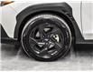 2024 Subaru Crosstrek Onyx AWD + No accident + CPO (Stk: 260281A) in North York, - Image 5 of 28 2024 Subaru Crosstrek Onyx AWD + No accident + CPO (Stk: 260281A) in North York, - Image 5 of 28