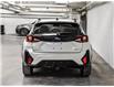 2024 Subaru Crosstrek Onyx AWD + No accident + CPO (Stk: 260281A) in North York, - Image 7 of 28 2024 Subaru Crosstrek Onyx AWD + No accident + CPO (Stk: 260281A) in North York, - Image 7 of 28