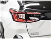 2024 Subaru Crosstrek Onyx AWD + No accident + CPO (Stk: 260281A) in North York, - Image 8 of 28 2024 Subaru Crosstrek Onyx AWD + No accident + CPO (Stk: 260281A) in North York, - Image 8 of 28