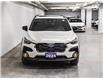 2024 Subaru Crosstrek Onyx AWD + No accident + CPO (Stk: 260281A) in North York, - Image 11 of 28 2024 Subaru Crosstrek Onyx AWD + No accident + CPO (Stk: 260281A) in North York, - Image 11 of 28