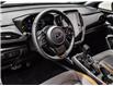 2024 Subaru Crosstrek Onyx AWD + No accident + CPO (Stk: 260281A) in North York, - Image 12 of 28 2024 Subaru Crosstrek Onyx AWD + No accident + CPO (Stk: 260281A) in North York, - Image 12 of 28
