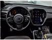 2024 Subaru Crosstrek Onyx AWD + No accident + CPO (Stk: 260281A) in North York, - Image 17 of 28 2024 Subaru Crosstrek Onyx AWD + No accident + CPO (Stk: 260281A) in North York, - Image 17 of 28