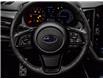 2024 Subaru Crosstrek Onyx AWD + No accident + CPO (Stk: 260281A) in North York, - Image 18 of 28 2024 Subaru Crosstrek Onyx AWD + No accident + CPO (Stk: 260281A) in North York, - Image 18 of 28
