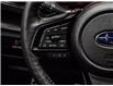 2024 Subaru Crosstrek Onyx AWD + No accident + CPO (Stk: 260281A) in North York, - Image 19 of 28 2024 Subaru Crosstrek Onyx AWD + No accident + CPO (Stk: 260281A) in North York, - Image 19 of 28