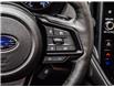 2024 Subaru Crosstrek Onyx AWD + No accident + CPO (Stk: 260281A) in North York, - Image 20 of 28 2024 Subaru Crosstrek Onyx AWD + No accident + CPO (Stk: 260281A) in North York, - Image 20 of 28