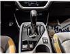 2024 Subaru Crosstrek Onyx AWD + No accident + CPO (Stk: 260281A) in North York, - Image 21 of 28 2024 Subaru Crosstrek Onyx AWD + No accident + CPO (Stk: 260281A) in North York, - Image 21 of 28