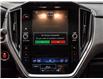 2024 Subaru Crosstrek Onyx AWD + No accident + CPO (Stk: 260281A) in North York, - Image 23 of 28 2024 Subaru Crosstrek Onyx AWD + No accident + CPO (Stk: 260281A) in North York, - Image 23 of 28